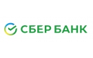 Банк Сбербанк России в Маралихе