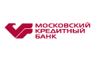 Банк Московский Кредитный Банк в Маралихе